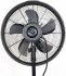Standventilator 86725