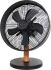 Tischventilator 86715
