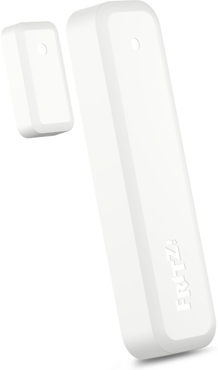 Tür/Fensterkontakt FRITZ!DECT 350