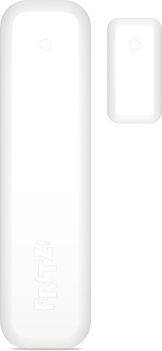 Tür/Fensterkontakt FRITZ!DECT 350