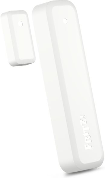 Tür/Fensterkontakt FRITZ!DECT 350