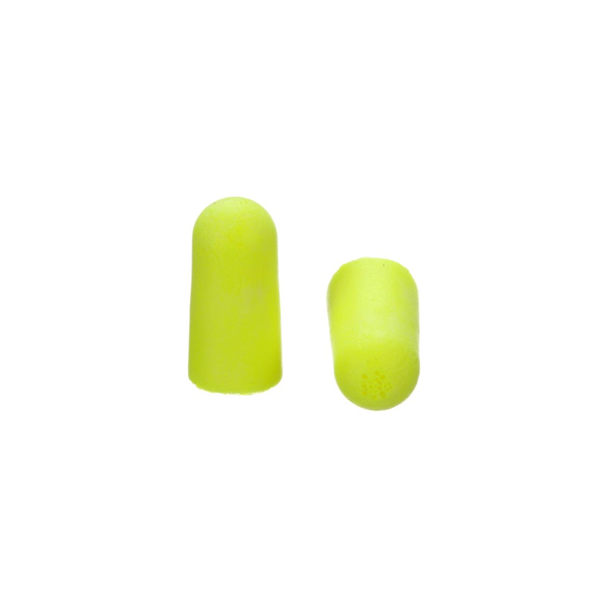 Gehörschutzstöpsel Refill PD01010 (VE500p)