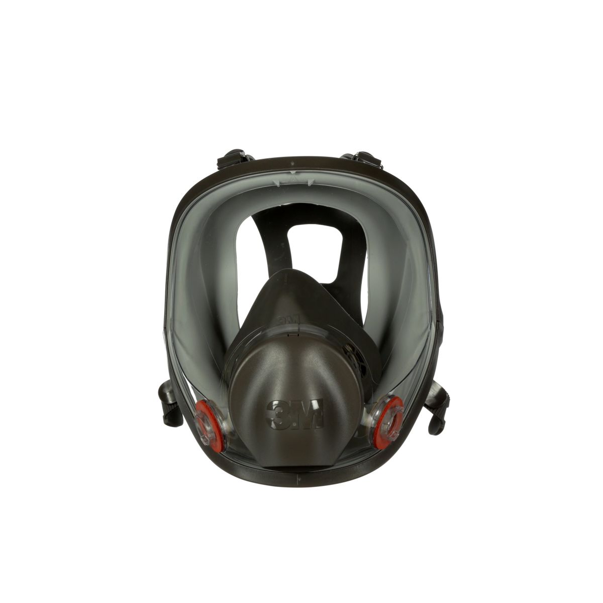Vollmaskenkörper 6900L