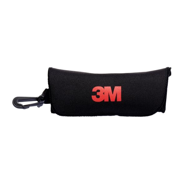 Brillenetui ETUI6 MFRBTL (VE10)