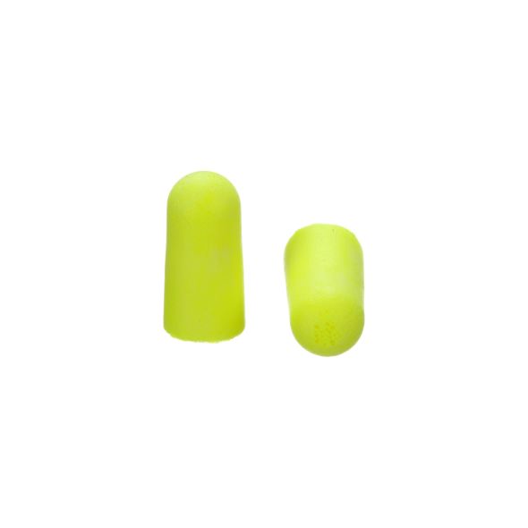 Gehörschutzstöpsel Refill PD01002 (VE500)