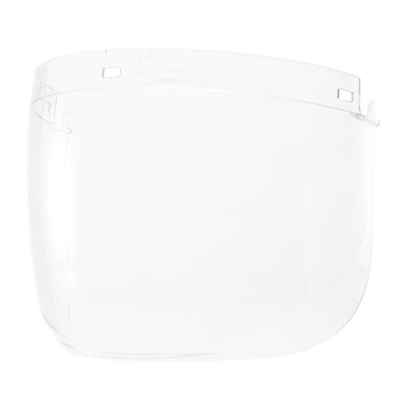 Schutzhelm Visier 5F-11