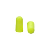 Gehörschutzstöpsel Refill PD01010 (VE500p)