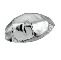 Schutzhelm Nackenschutz NC1-AL