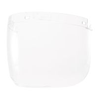 Schutzhelm Visier 5F-11