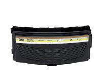 Versaflo Filter TR-6130E
