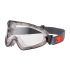 Vollsichtbrille 2890 2891S-SG