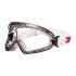 Vollsichtbrille 2890S