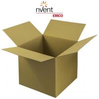 Flache Hülse HüF HR 1 S