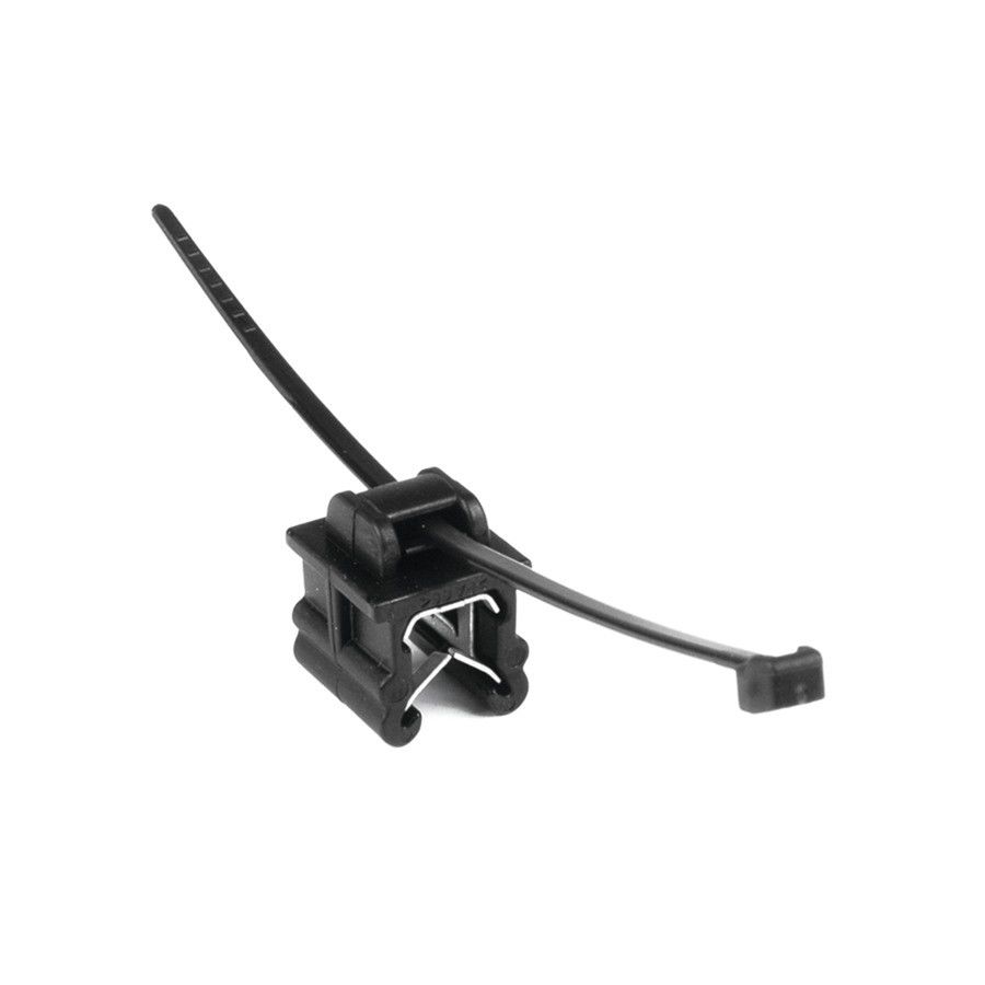 T50SOSEC19 2-teilig zur Kantenbefestigung 3,0-6,0mm