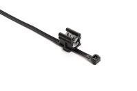 T50SOSEC19 2-teilig zur Kantenbefestigung 3,0-6,0mm