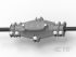 Verbindungsmuffe VMY-280-GD-K/5