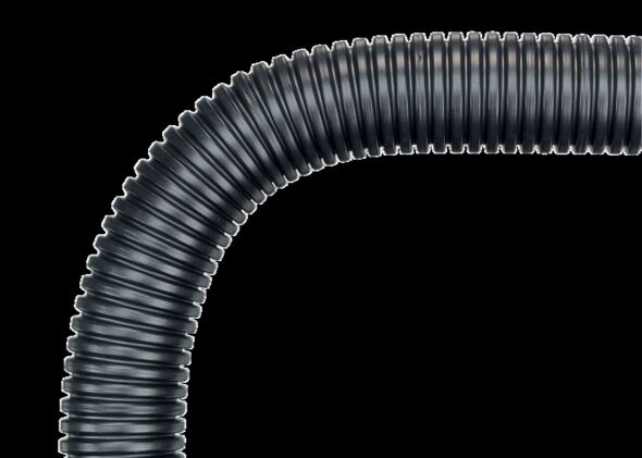 Kabelschutzschlauch EWL-PAB M32/P29