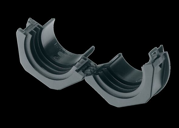 Verschraubung SVT M40x1,5/29, sw