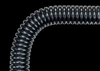 Kabelschutzschlauch EWX-PA-UL M25/P21