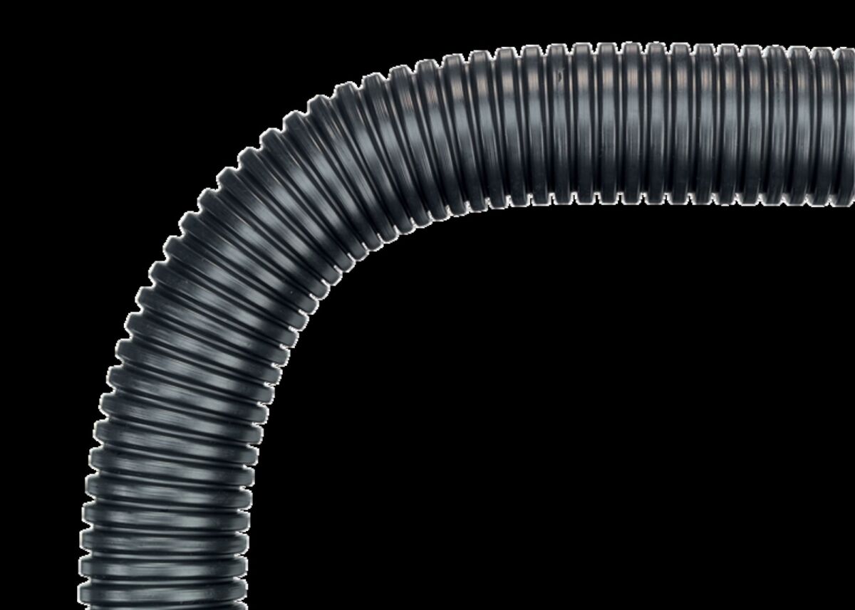 Kabelschutzschlauch EWL-PAB M32/P29