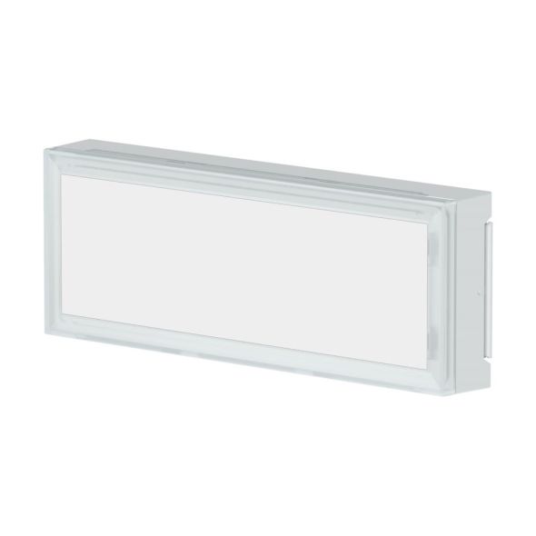 LED-Sicherheitsleuchte FT1SU400CGL18IP
