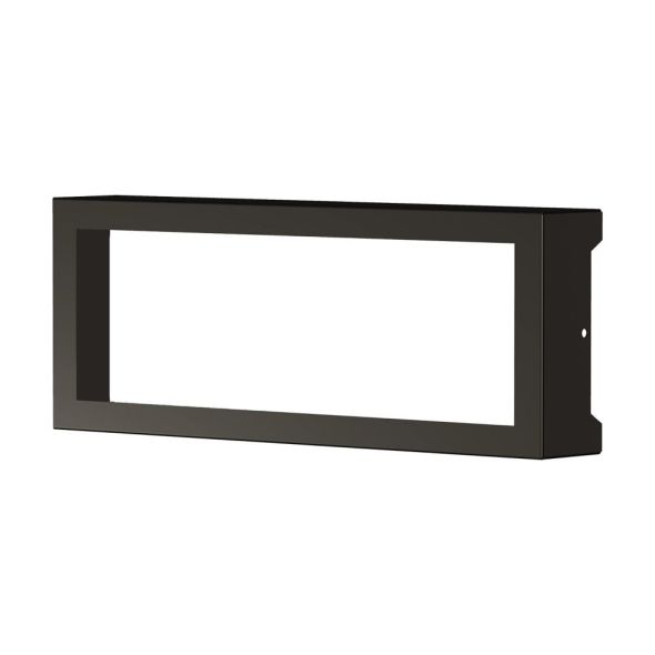 Metallblende FT2EWSU-MC-B