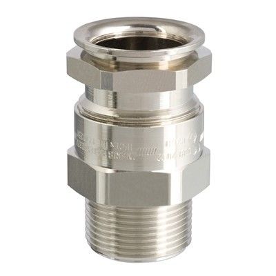 Ex e/d Verschraubung CAP806794V1