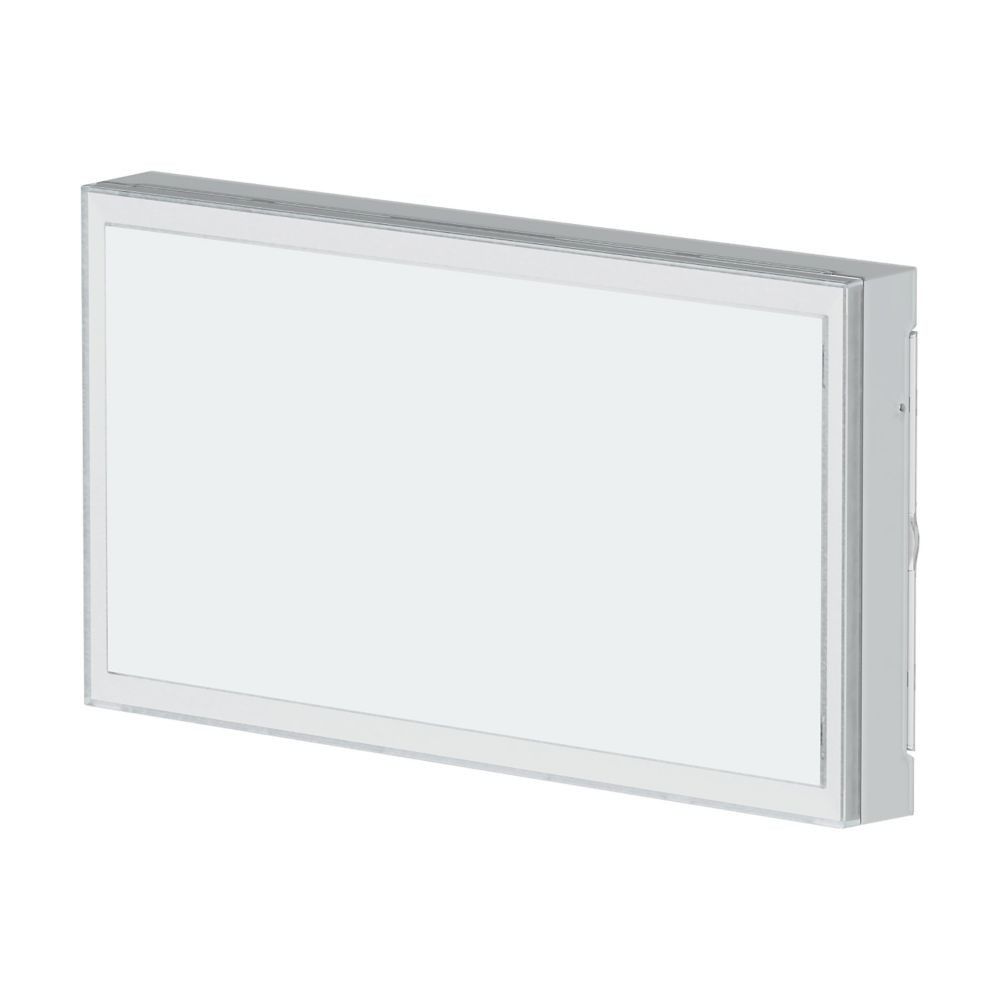 LED-Sicherheitsleuchte FT3SU400CGL18