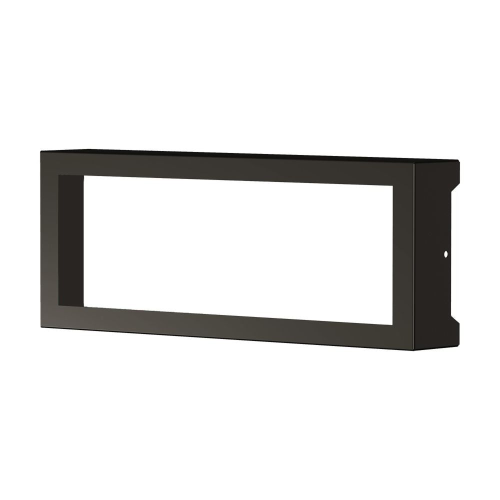 Metallblende FT2EWSU-MC-B
