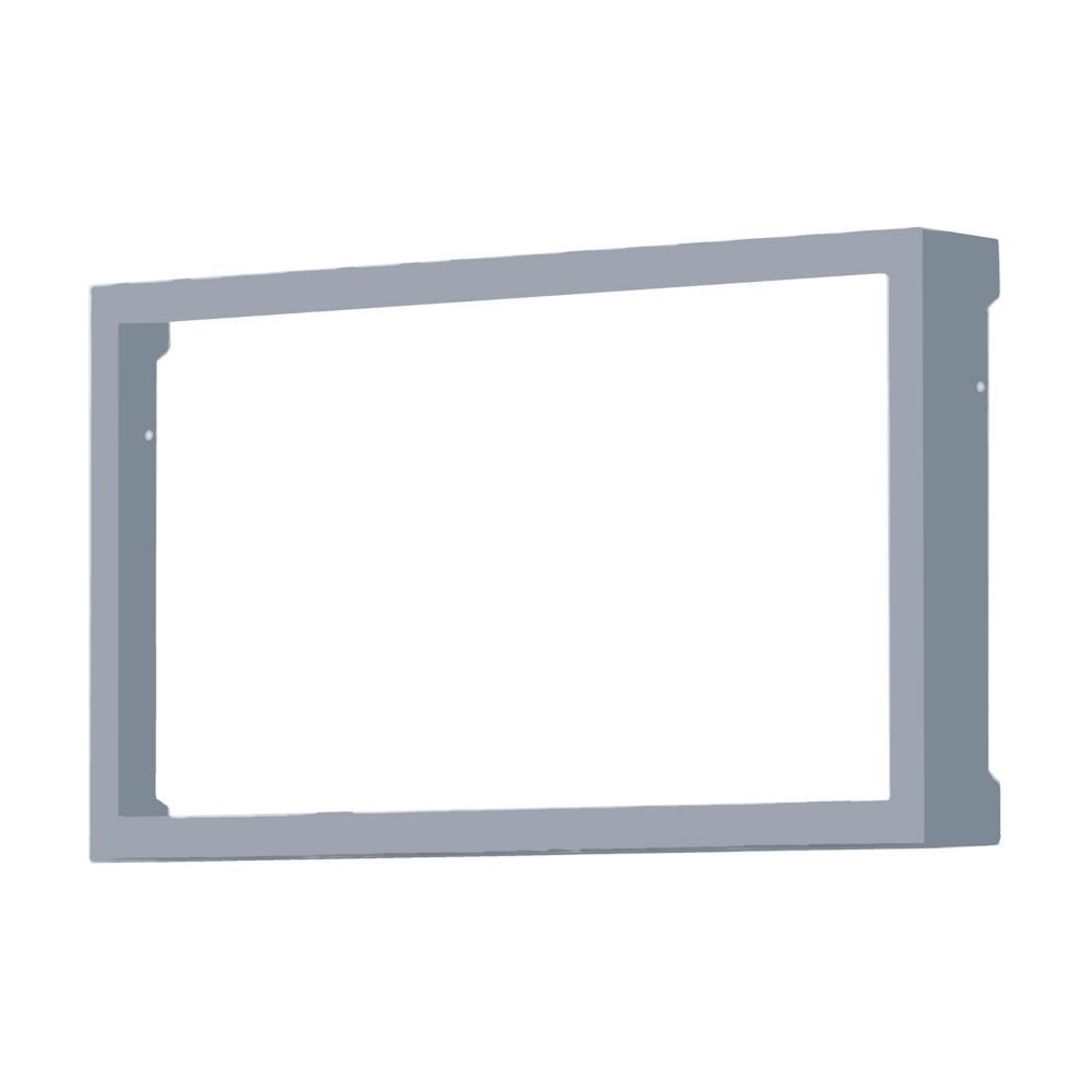 Metallblende FT3EC-MC-S