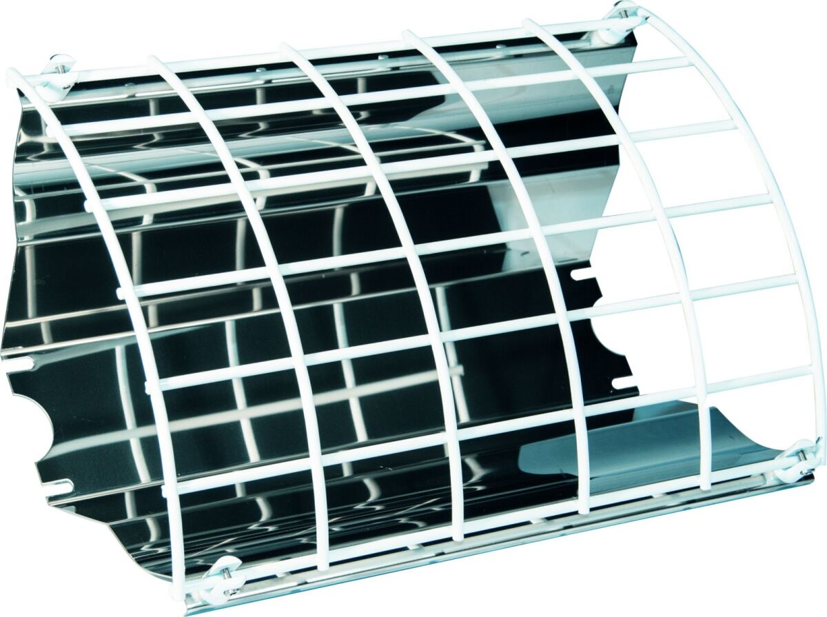 Reflektor NOR 003 165 060 819