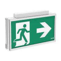 LED-Rettungszeichenleuchte FT3EC4ICGS