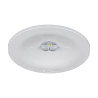 LED-Sicherheitsleuchte GuideLedSL13011.2CGS