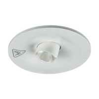 LED-Sicherheitsleuchte GuideLedSL13051.2CGS
