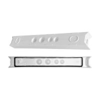 Verdrahtungsset E-WIRINGSET-IP