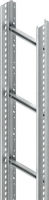 Steigetrasse STL 60.403/3 E3