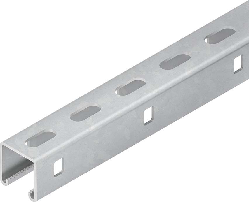 Ankerschiene 2996Z/300 E3L