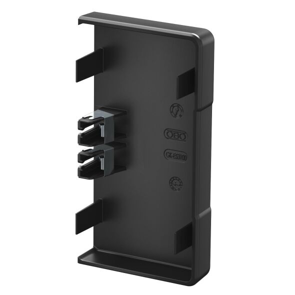 Endstück GK-E70130SW