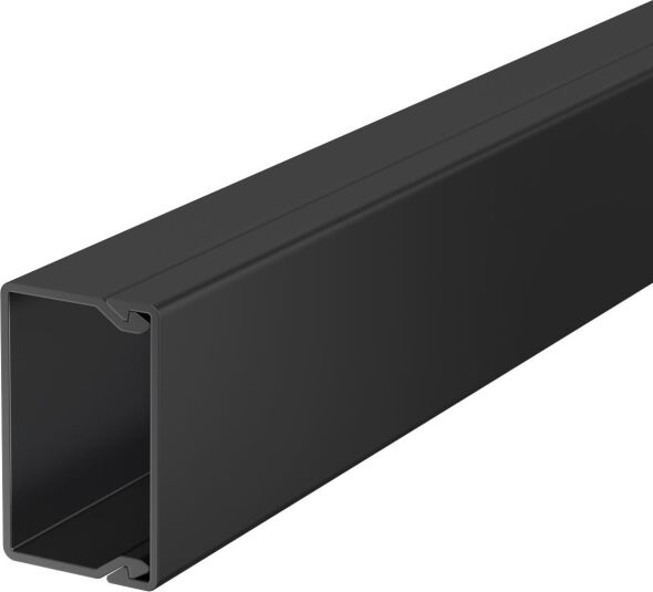 Wand- und Deckenkanal WDK25040SW