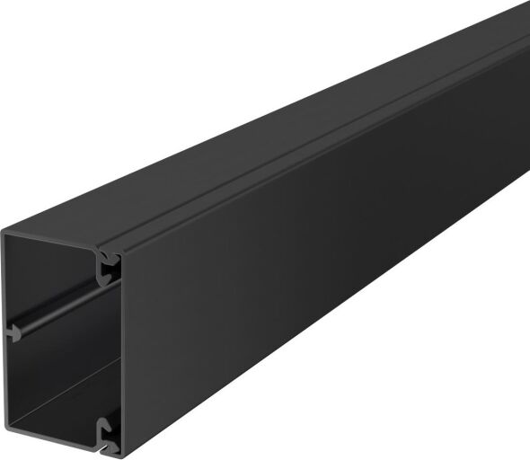 Wand- und Deckenkanal WDK40060SW