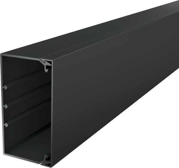 Wand- und Deckenkanal WDK60110SW