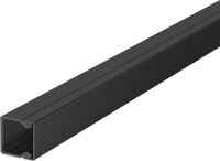 Wand- und Deckenkanal WDK15015SW