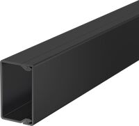 Wand- und Deckenkanal WDK25040SW