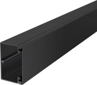 Wand- und Deckenkanal WDK40060SW