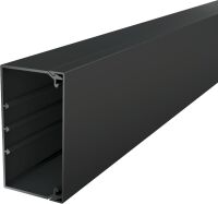 Wand- und Deckenkanal WDK60110SW