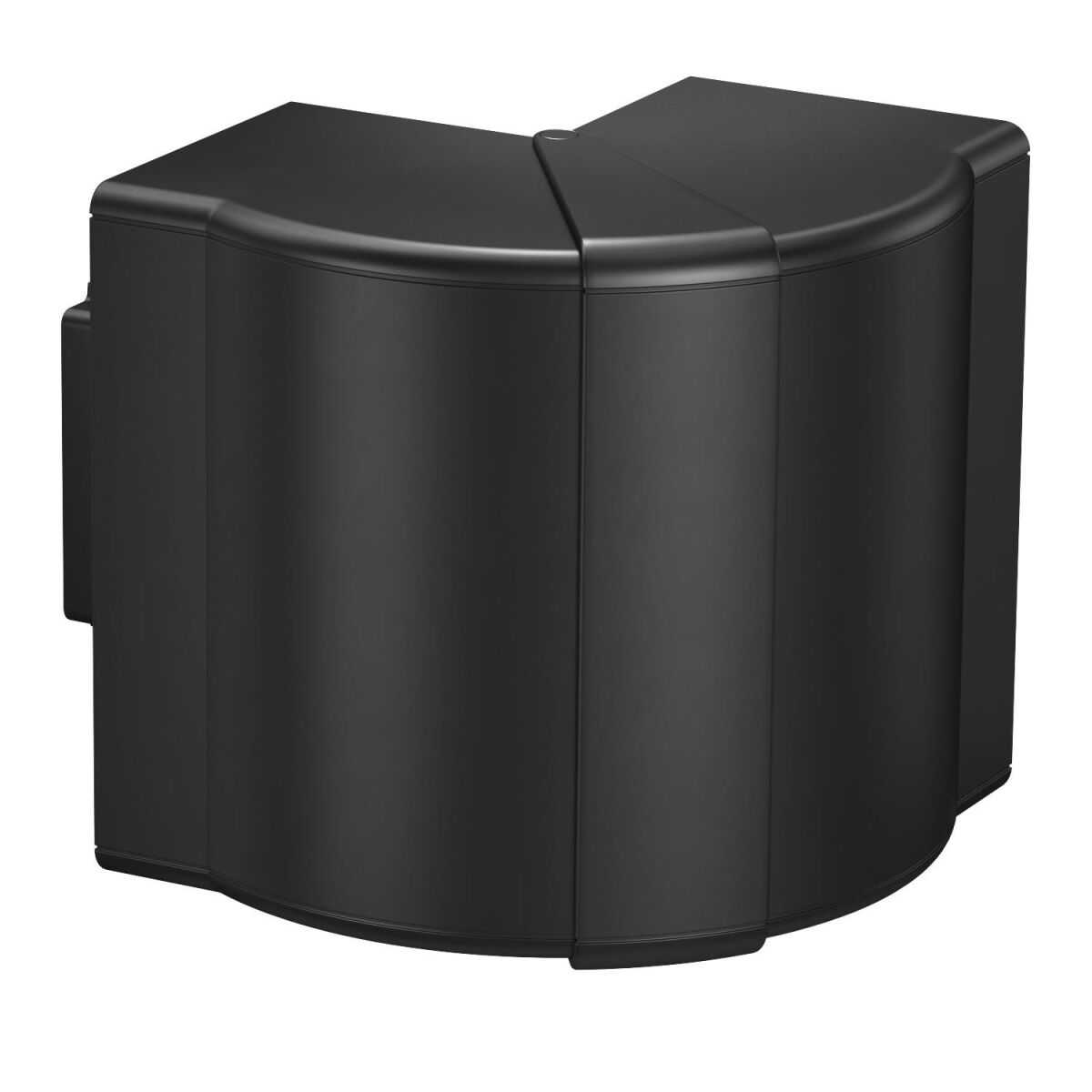 Außeneck variabel GK-AH70130SW