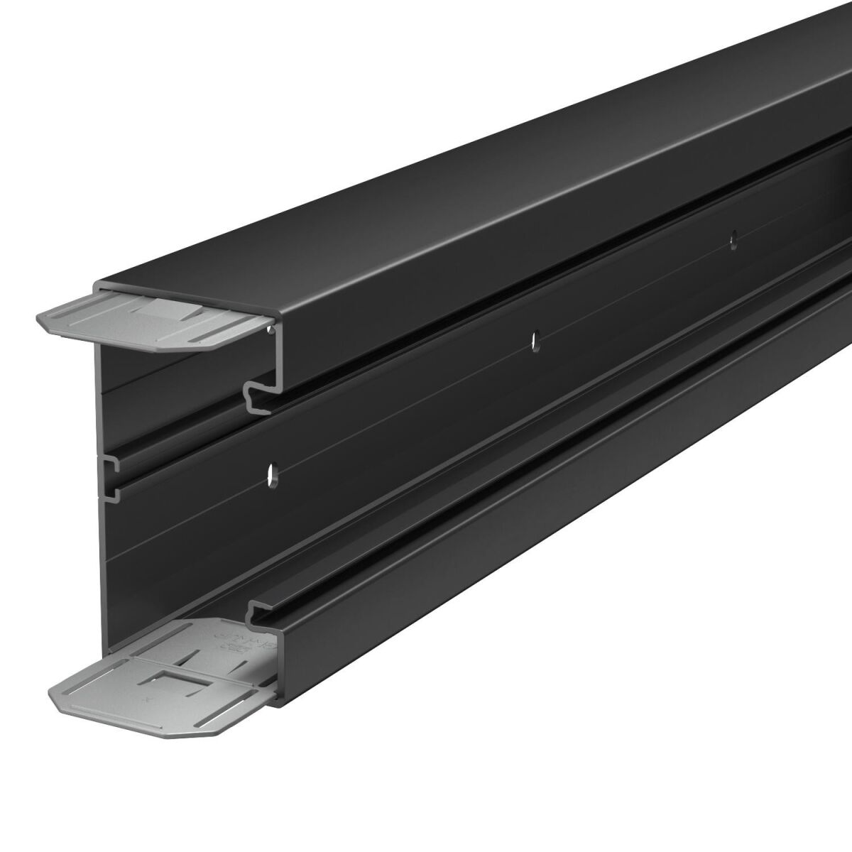 Geräteeinbaukanal GK-70130SW