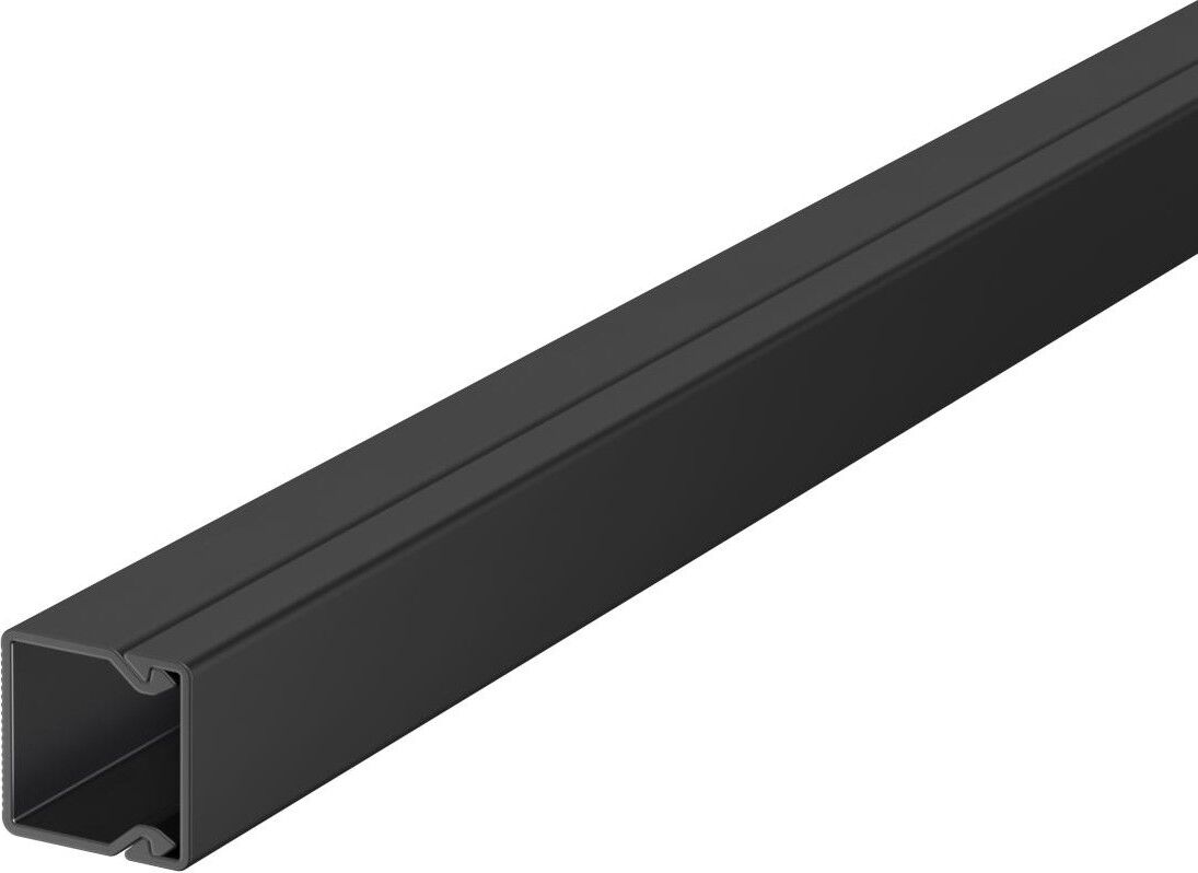 Wand- und Deckenkanal WDK15015SW