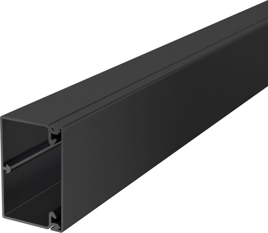 Wand- und Deckenkanal WDK40060SW