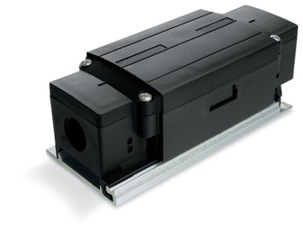 Abgriffmodul 895-1652